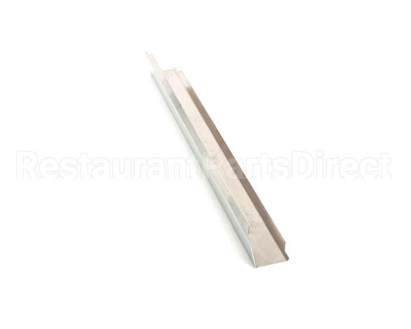 9005 Nieco Refl, Lwr Burner-Rear (Triangle Shape)