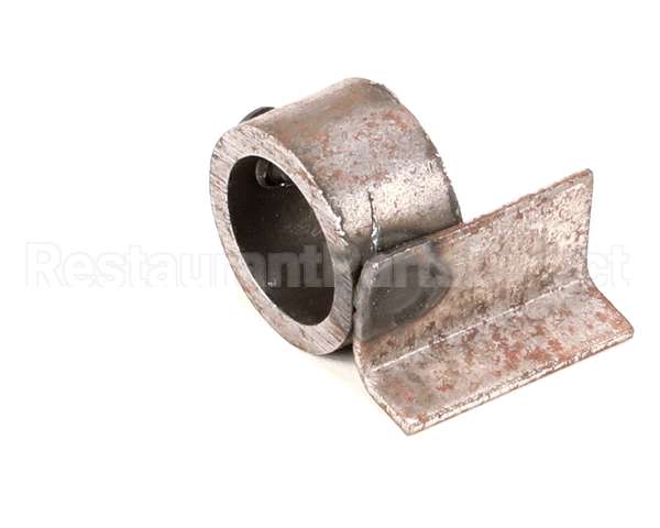 90053 Blodgett Cam Assembly Screw, Switch Dfg
