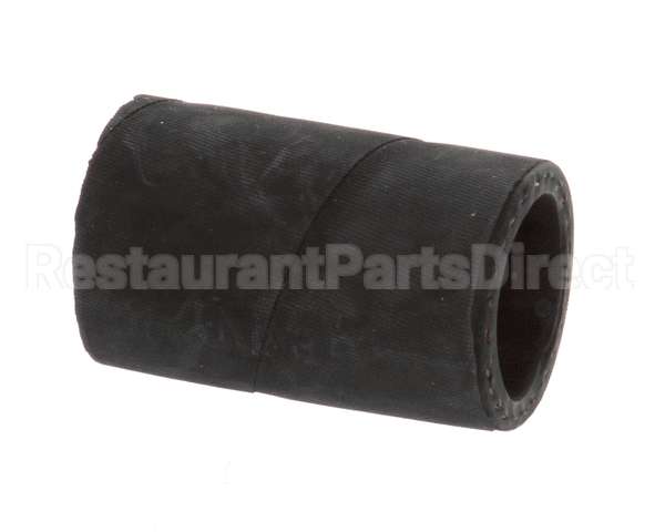 9005525 Meiko Hose Dsp-Boiler 28X4X55