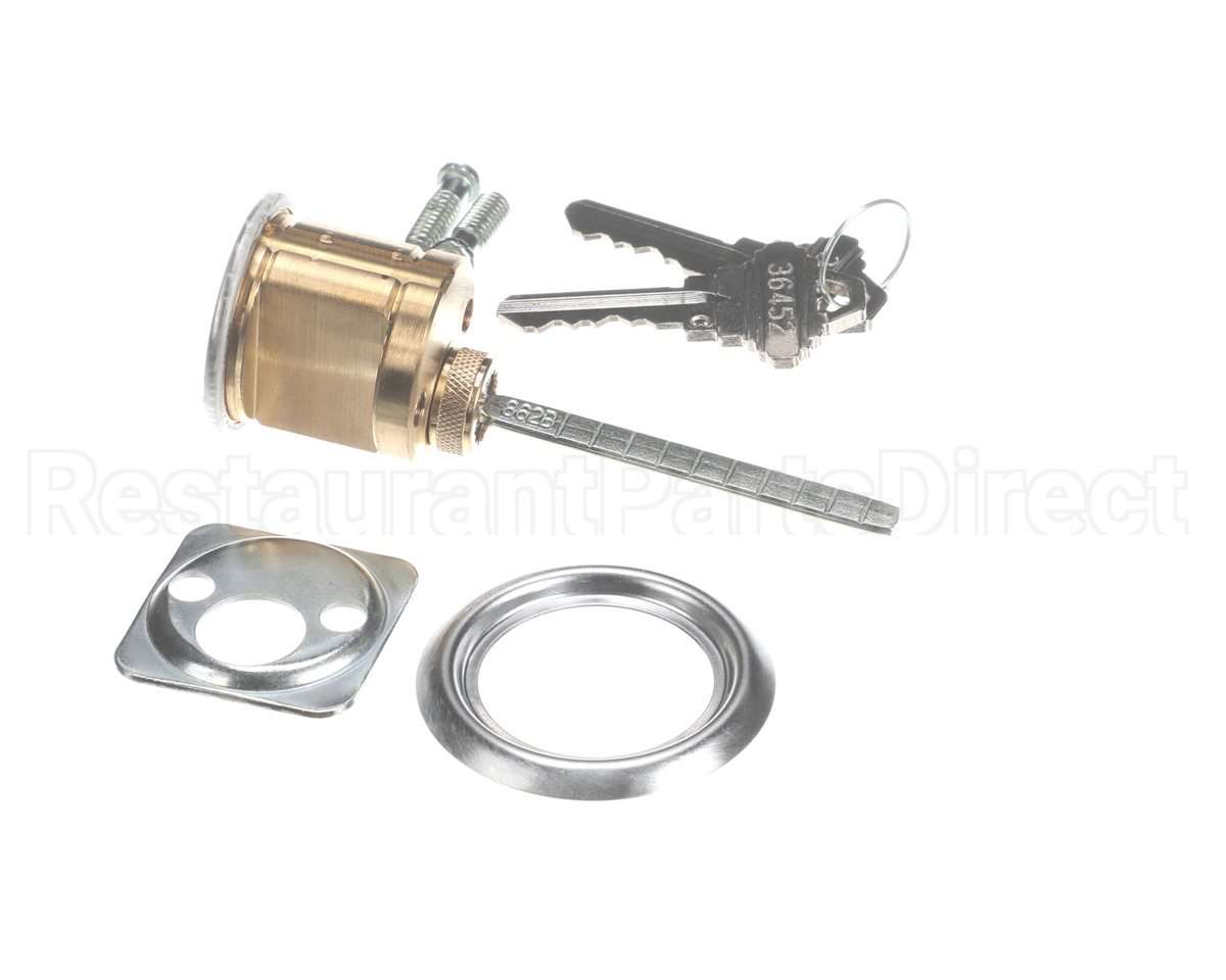 9005700242 Kason Cylinder Kit