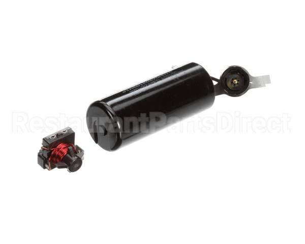 900571 TRUE Start Compnt Kit Aea2411Zxa 802123/84200