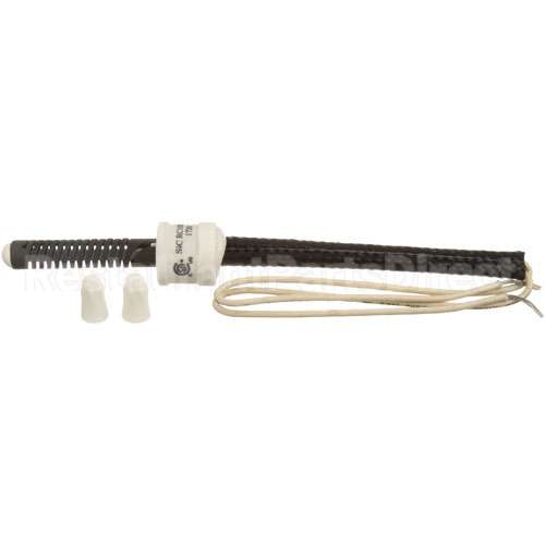 90059 Compatible Blodgett Ignitor
