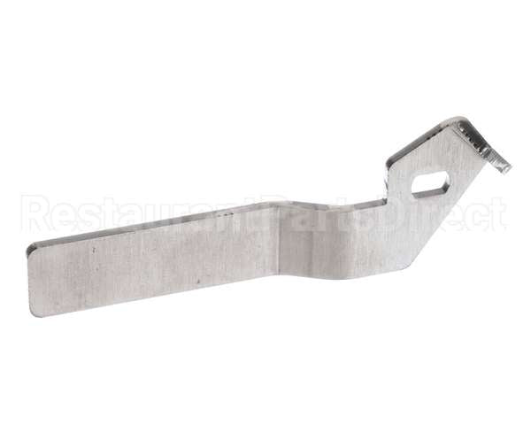 9005953 Frymaster Handle,Oil Discard