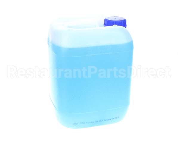 9006.0137 Rational Cpc Type Liquid Rinser Agent (