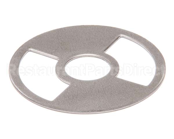 90063 Blodgett Air Shutter-Dfg