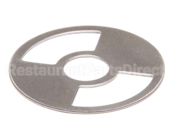 90063 Blodgett Air Shutter-Dfg