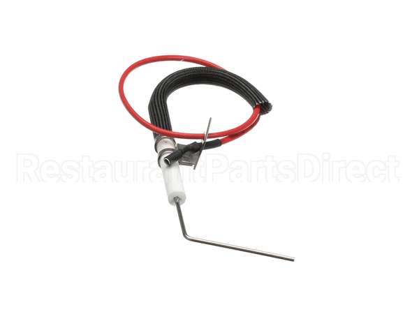 90065-2 Sunglo Wire,Electrode