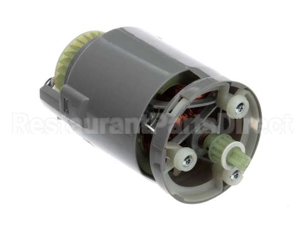 900665719 Hamilton Beach Motor Complete