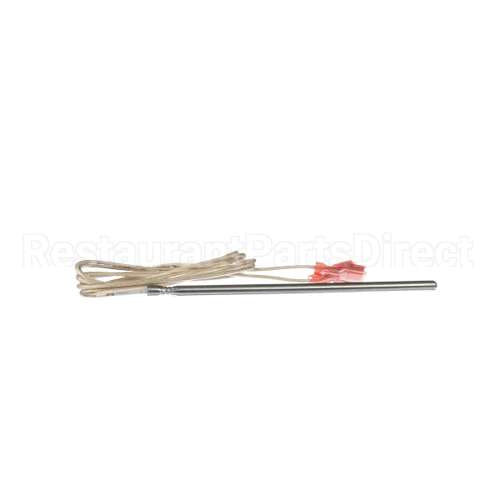 9006800 Garland Rtd Sensor(Temp.probe)
