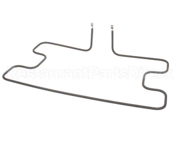 9007101 Garland Center Rc Element 208 Volt