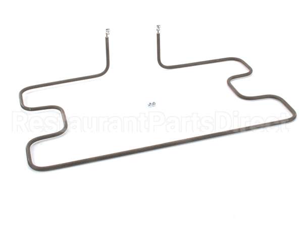 9007104 Garland Center Rc Element 240 Volt
