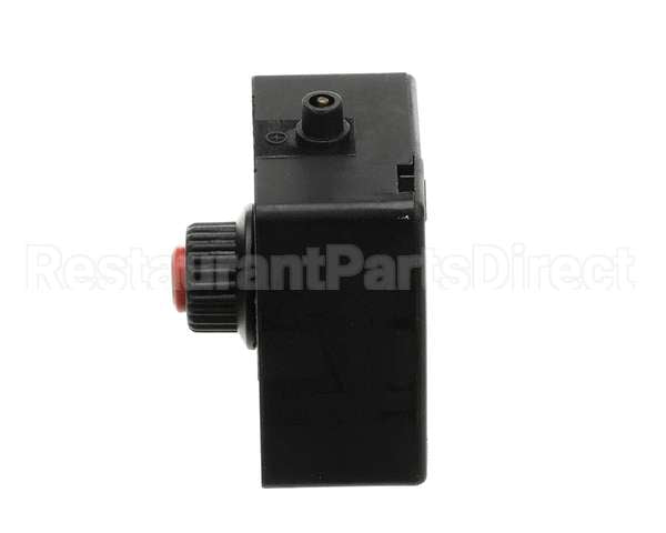 90071B Sunglo Ignitor