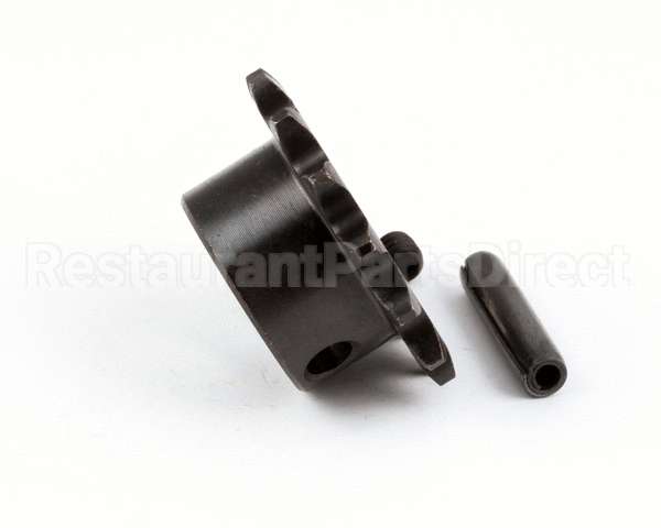 90074 Blodgett Sprocket Pin, Door Dfg-100