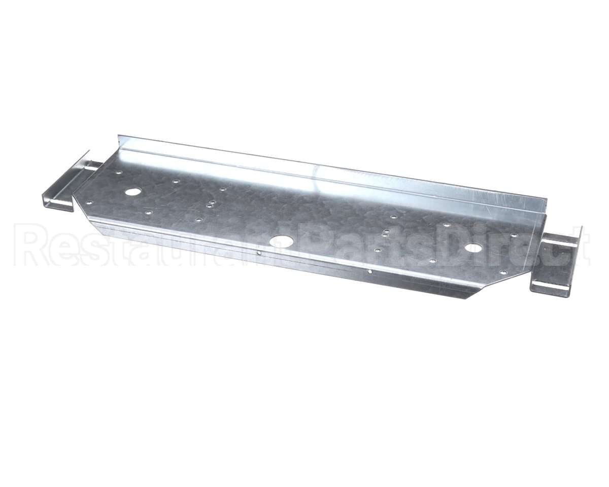 9007416 Frymaster Mount, Bl Motor Elecgas Cookr
