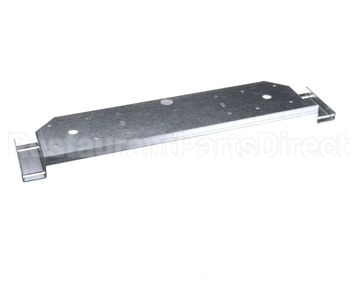 9007416 Frymaster Mount, Bl Motor Elecgas Cookr