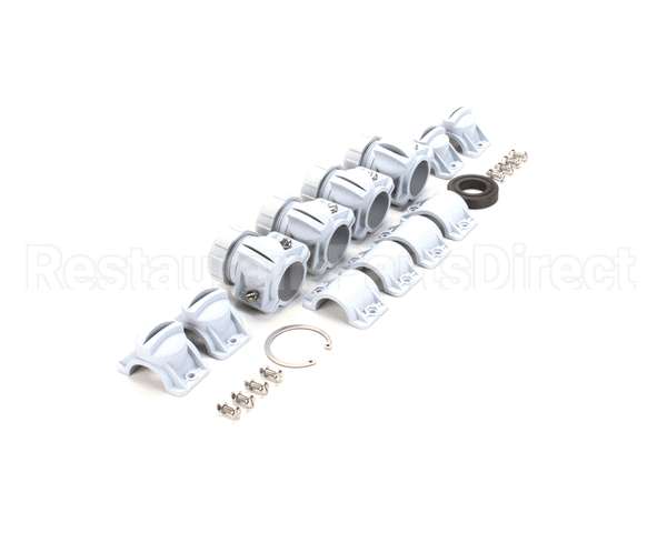 900743 Champion - Moyer Diebel Kitwash Arm Rebuild Kit Pp28