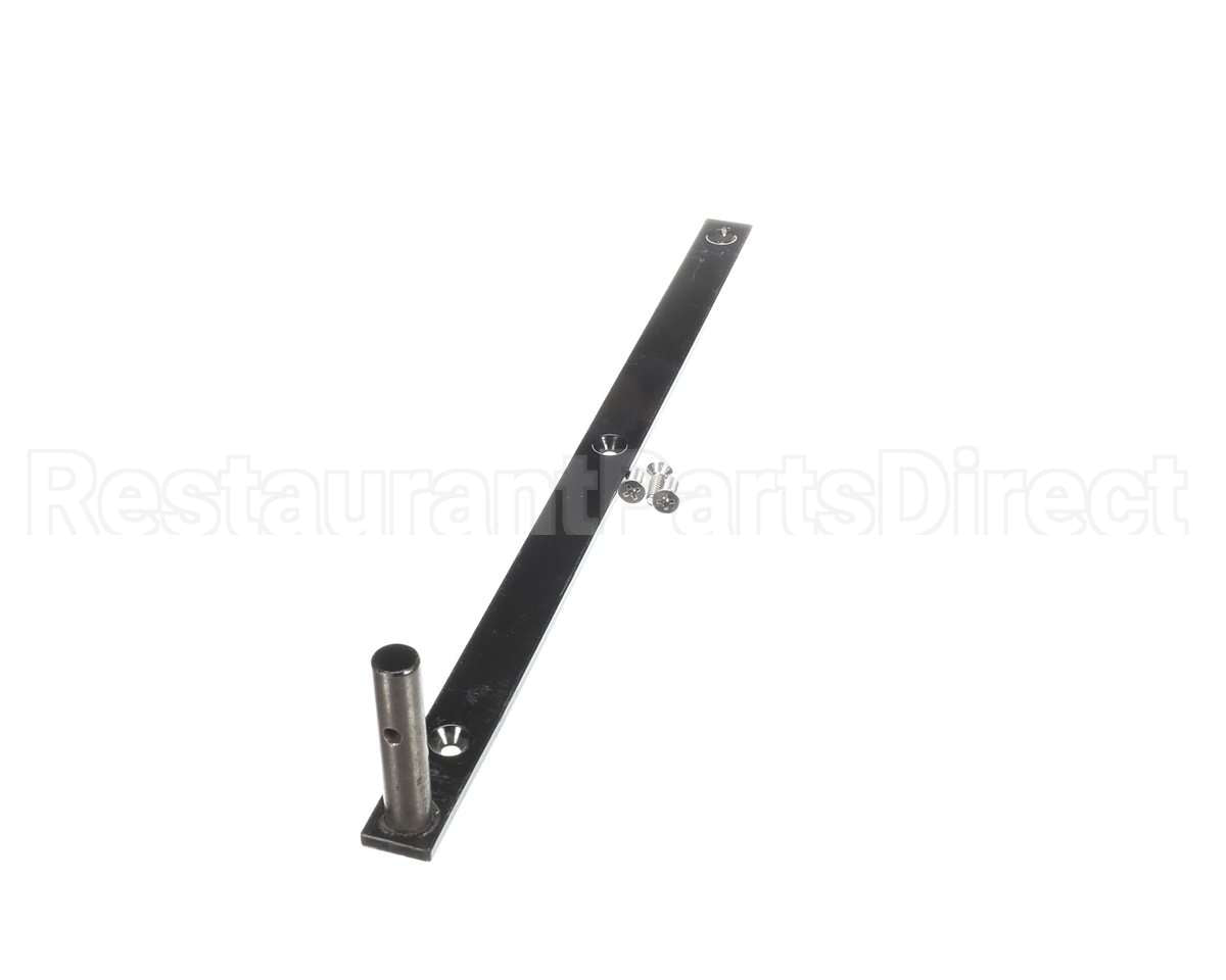 90075 Blodgett Door Arm Assy, Lh Replacement