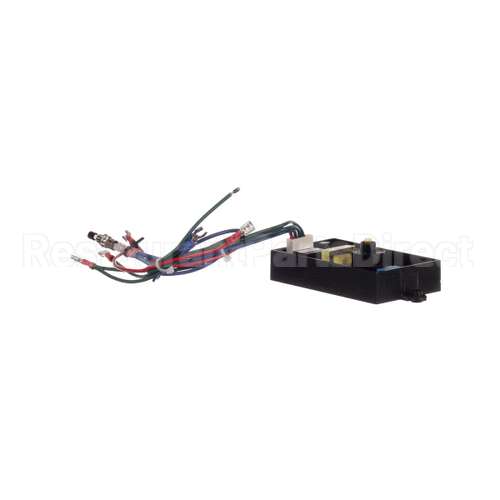 90075 Sunglo Ignition Module