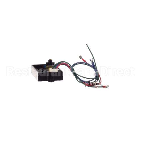 90075 Sunglo Ignition Module
