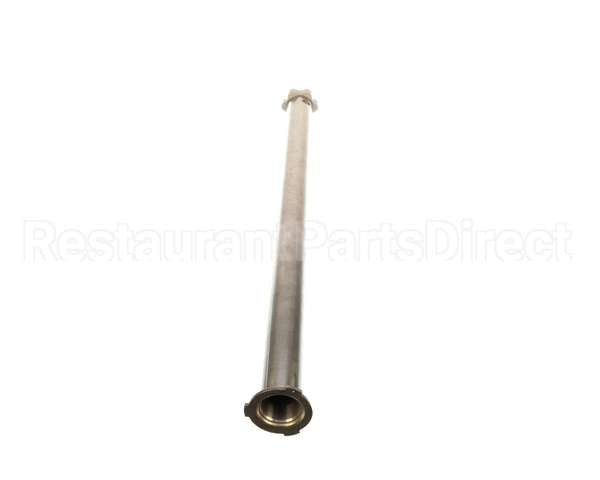 900776 Champion - Moyer Diebel Kitsprayarm Asy Ucc Replacmnt