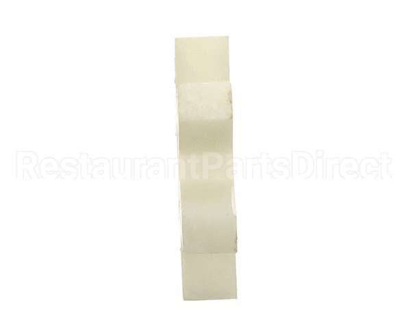 900776 Quality Industries Bearing Spider Nylon