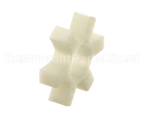 900776 Quality Industries Bearing Spider Nylon