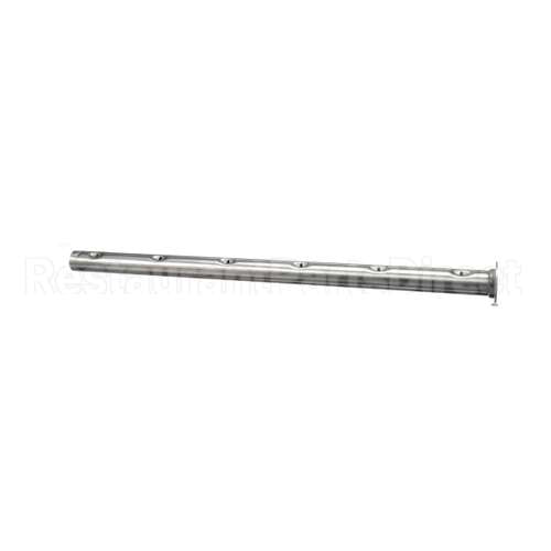900777 Champion - Moyer Diebel Kitsprayarm Asy Uccw Replcmnt