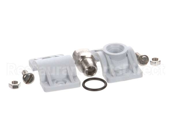 900786 Champion - Moyer Diebel Kit,Nozzle Pp28 Rinse Complete