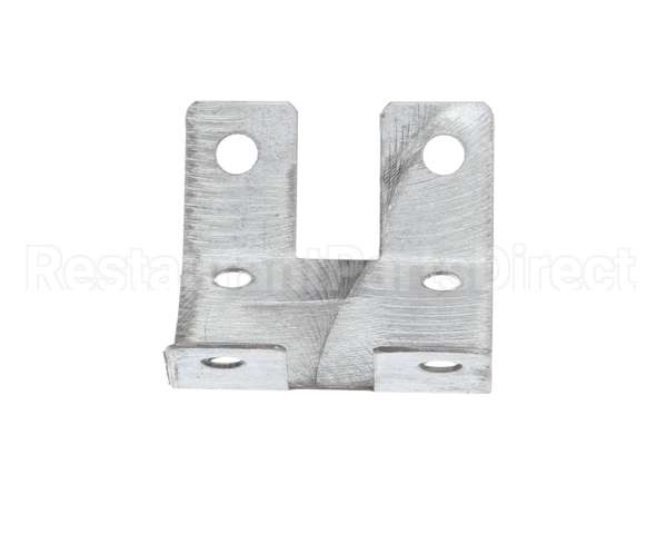 9008366SP Frymaster Bracket, Hlz Rtd/Thermocouple