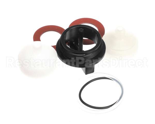 900837 Champion - Moyer Diebel Kit Repair,3/4 Vacuum Breaker