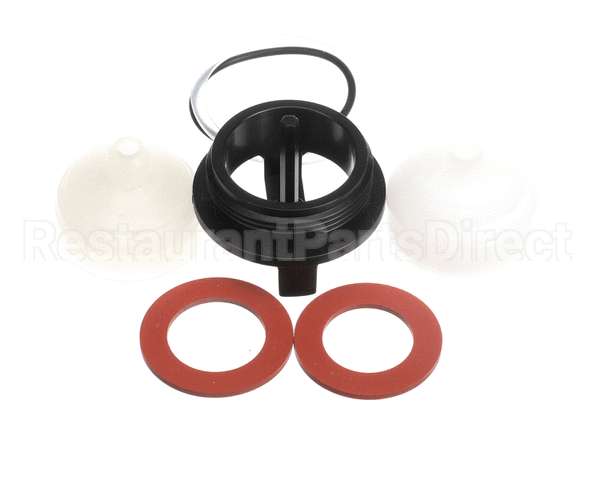 900837 Champion - Moyer Diebel Kit Repair,3/4 Vacuum Breaker