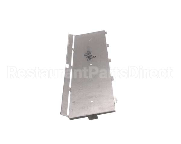 9008486 Frymaster Shield, Hlz Heater