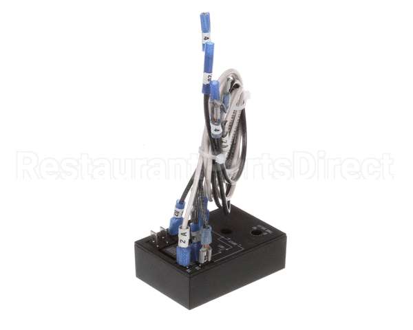 900863 Champion - Moyer Diebel Kit Solid State Cam Timer Repl