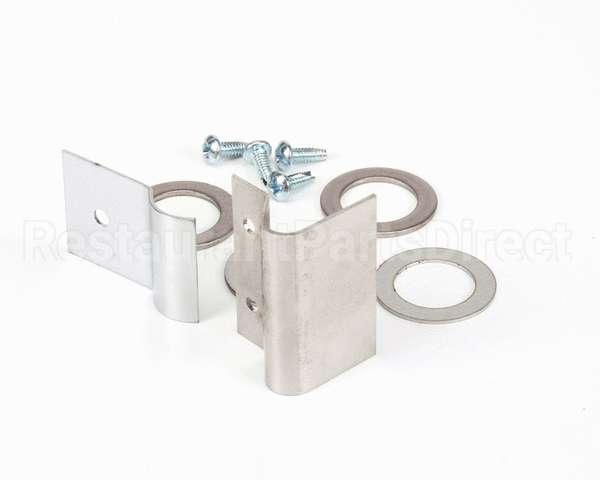 90087 Blodgett Catch Spring Kit, Door