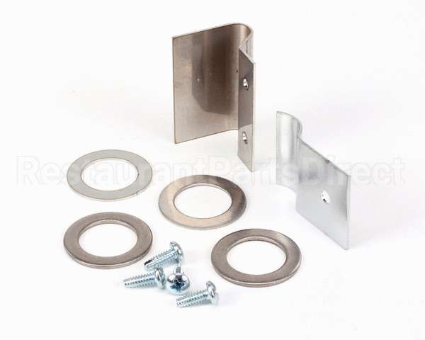 90087 Blodgett Catch Spring Kit, Door