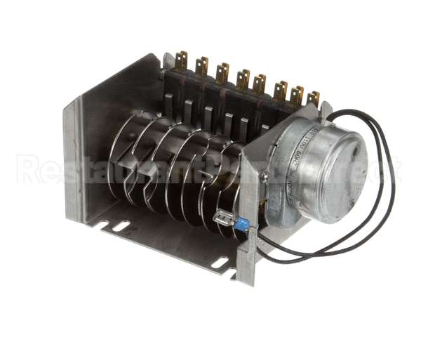 900892 Champion - Moyer Diebel Kit Replacement Cam Timer With Sst, 1000