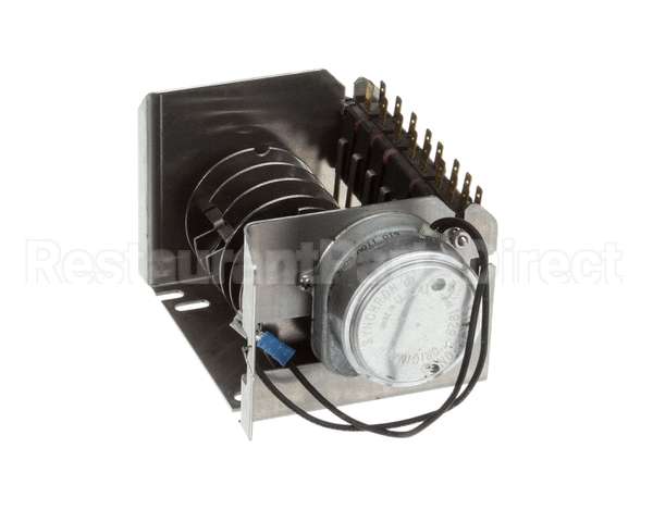 900892 Champion - Moyer Diebel Kit Replacement Cam Timer With Sst, 1000