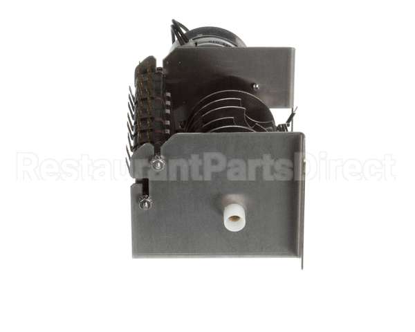 900892 Champion - Moyer Diebel Kit Replacement Cam Timer With Sst, 1000