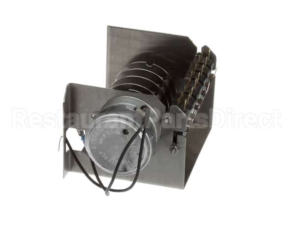 900892 Champion - Moyer Diebel Kit Replacement Cam Timer With Sst, 1000