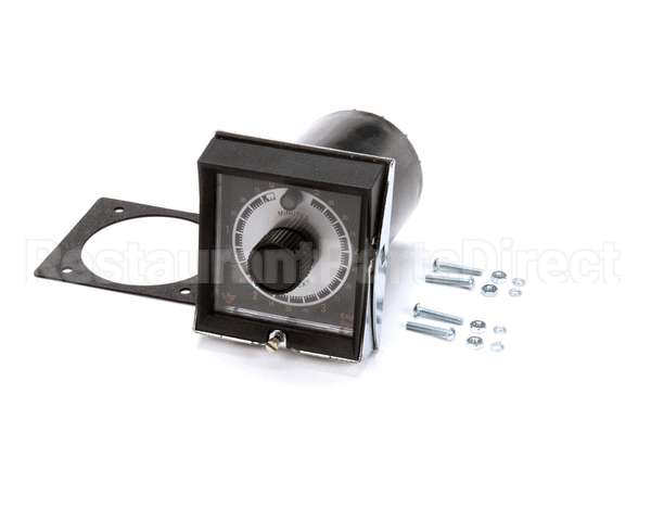 900898 Champion - Moyer Diebel Kit Replacement Pp28 Timer