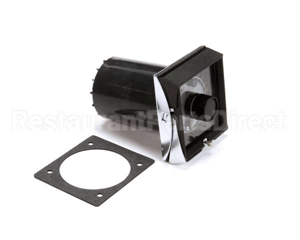 900898 Champion - Moyer Diebel Kit Replacement Pp28 Timer