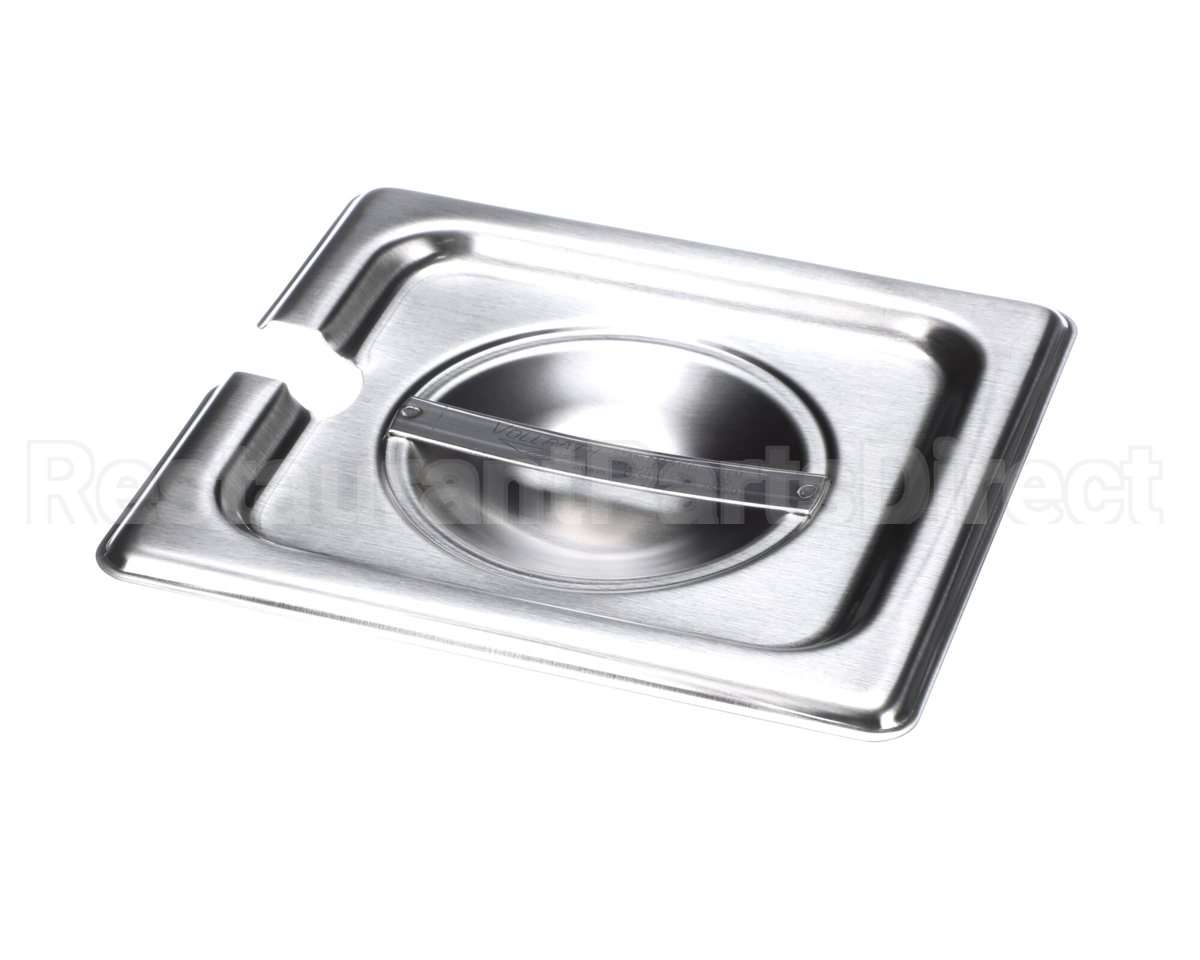 90094 Server Lid For 1/6 Size Pan