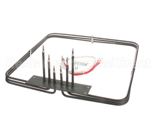 90097 Blodgett Element Assembly, 230V 3 Ele