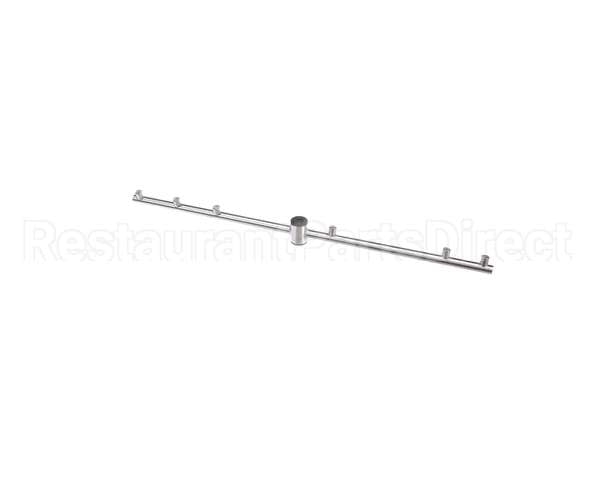 900975 Champion - Moyer Diebel Kit, Rinsearm, Dh5000T