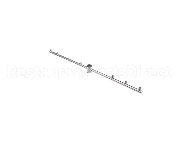 900975 Champion - Moyer Diebel Kit, Rinsearm, Dh5000T