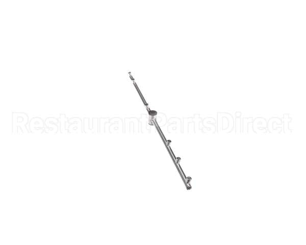 900975 Champion - Moyer Diebel Kit, Rinsearm, Dh5000T