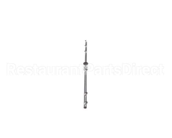 900975 Champion - Moyer Diebel Kit, Rinsearm, Dh5000T