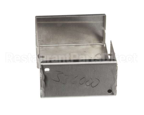 900982 Champion - Moyer Diebel Kit Thermostat Box, Replaces #107922