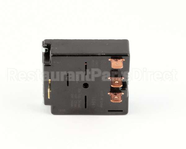 90099 Blodgett Switch Screws, Rotary 3-Posn