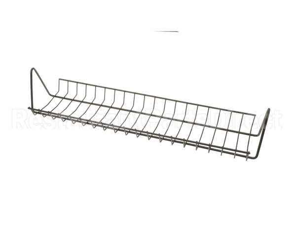 9010387 Fri-Jado Basket,Meat